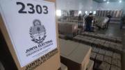 Corrientes: el STJ permite a los electores de Malvinas no votar en la elección municipal de Esquina
