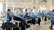 Proyecciones para la economía argentina: cómo cierra el 2025