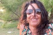 Mató a su mamá con ayuda de su papá y ambos fueron condenados a prisión perpetua