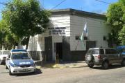 Cinco ladrones torturaron y quemaron con agua hirviendo a una jubilada