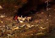 Investigan explosión masiva en Tennessee: reportan múltiples víctimas