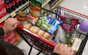 Aumento en beneficios SNAP: ¿Cuánto suben los límites de ingresos para el programa?