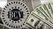 Precio del dólar y euro BCV para el 13 de octubre: así se cotizarán