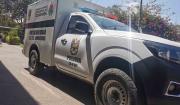 Una joven madre pierde la vida al defender a su amiga de la violencia de su pareja