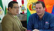 El Fiscal General dice que la orden de aprehensión contra Dorgathen “está fundamentada por ley”