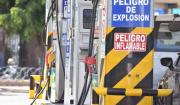 Choferes de El Alto preparan movilizaciones si no llega combustible hasta el lunes