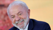 Lula da Silva confirmó acercamientos con Estados Unidos para negociar los aranceles y destacó el “tono amable” de Trump