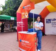 Univida S.A. lanza el SOAT 2026 con modalidad digital