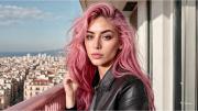Los influencers no serán humanos en el futuro, según la Inteligencia Artificial