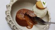 11 de octubre Día mundial del dulce de leche: los postres más golosos con este tradicional manjar argentino