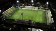 Fútbol libre por celular: cómo ver en vivo Defensa y Justicia vs. Argentinos Juniors