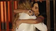 El cálido saludo de Cris Morena a Lali Espósito por su cumpleaños: “Que sigas brillando”