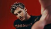 Conmoción por el crimen de un cantante y modelo argentino en México