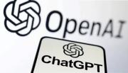 OpenAI invertirá US$ 25.000 millones en un centro de inteligencia artificial en la Patagonia