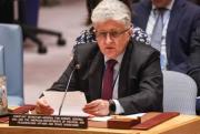 La ONU pide a EEUU cumplir con el Derecho Internacional en en su lucha contra la delincuencia transnacional