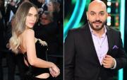 Lupillo Rivera no puede acercarse ni comunicarse con Belinda