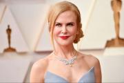 ¿Le fueron infiel a Nicole Kidman?