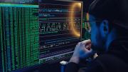 Vigilancia digital: la CIDH advierte vacíos legales y casos de abuso en cinco países