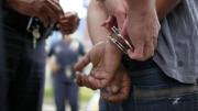 Vecinos capturan a presuntos ladrones de motocicletas en Ivirgarzama