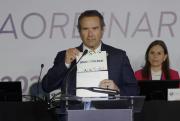 Asunción albergará los Juegos Panamericanos 2031