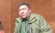Confederación de Chóferes exige al presidente de YPFB esclarecer la creación de empresas intermediarias