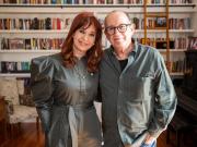 Cristina Kirchner promocionó el recital de Silvio Rodríguez y se burló del show musical de Milei en el Movistar Arena: Hará un acto de desagravio al buen gusto