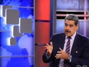 De golpista al Nobel de la Paz: la reacción del chavismo al premio de María Corina Machado