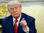 Efecto Shutdown: la Casa Blanca anunció que comenzaron los despidos de empleados públicos en Estados Unidos