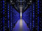 OpenAI invierte en Argentina: qué harán, por qué eligieron a la Patagonia y la historia del argentino clave detrás de los datacenters