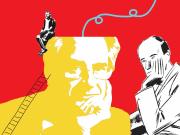 El Roto: “No entiendo lo que ocurre”