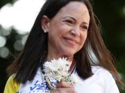Un premio en defensa de la democracia