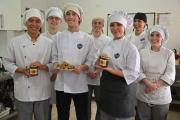 Un proyecto de alumnos de Bariloche fue seleccionado entre 400 iniciativas de todo el país