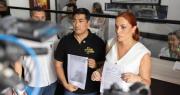 Justicia deniega tutela para Alcócer y Mucarzel en su búsqueda de volver al Concejo cruceño, según concejal ucesista