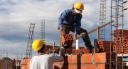 Constructores dicen que precio del cemento se dispara en 65% y advierten paralización masiva de obras