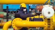 Caída de la exportación de gas superó los $us 400 millones entre enero y agosto de este año, según el INE
