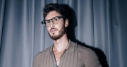 Asesinan a cantante argentino en México y conmociona a la farándula internacional