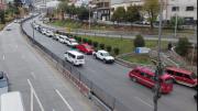 Proyección de YPFB para noviembre y la orden de aprehensión de Dorgathen agravan la incertidumbre por combustible