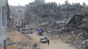“La impunidad israelí abre la puerta a nuevos genocidios en el mundo”, alerta sociólogo