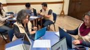 Balotaje 2025: Jubileo desplegará 750 observadores en todo el país