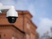 Alberdi refuerza su seguridad con un domo PTZ: vigilancia inteligente y visión nocturna de alta resolución