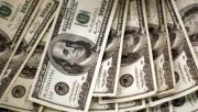¿Qué implica el rescate financiero de EEUU a la Argentina?