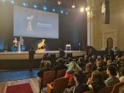 Todo sobre el Festival Internacional de Cine de Valdivia 2025: fechas, estrenos y homenajes