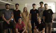 Un equipo cordobés obtiene U$S 200.000 de Google para desarrollar su videojuego