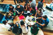 Si aún no sabés qué carrera estudiar, podés inscribirte a un taller orientador de la UNT
