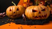 Halloween 2025: cuándo se celebra en Argentina y qué día cae