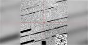 Un asteroide pasó a solo 400 kilómetros de la Tierra y ni la Agencia Espacial Europea pudo advertirlo