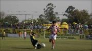 Se vienen los cuartos de final de la Liga Tucumana: San Martín, Central y Bella Vista ya conocen a sus rivales