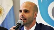La Legislatura tratará el pedido de juicio político a Basanta