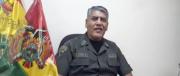 Fallece atropellado exjefe policial en una carretera de Santa Cruz