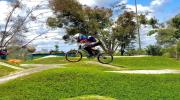 Carabobo será sede del Campeonato Panamericano de Ciclismo de Montaña